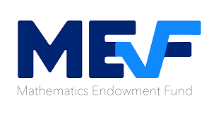 MEF