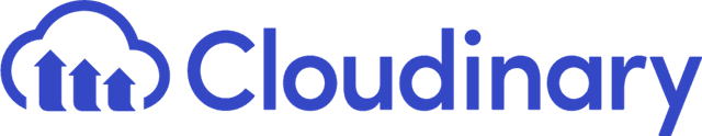 cloudinary