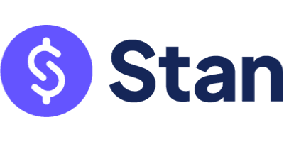 Stan